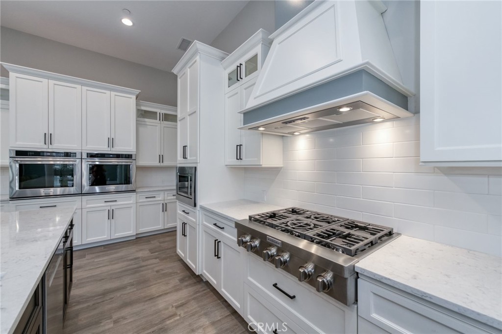 2687 Trenton, Clovis, CA 93619