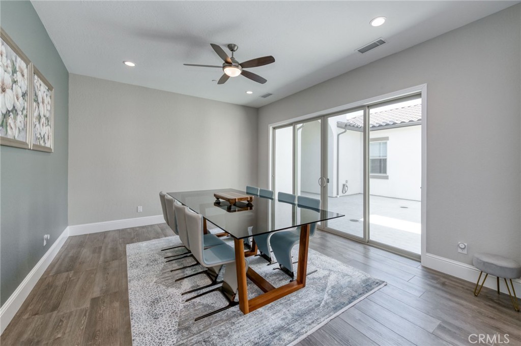 2687 Trenton, Clovis, CA 93619