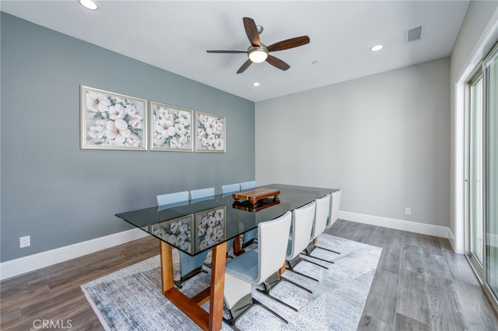 2687 Trenton, Clovis, CA 93619