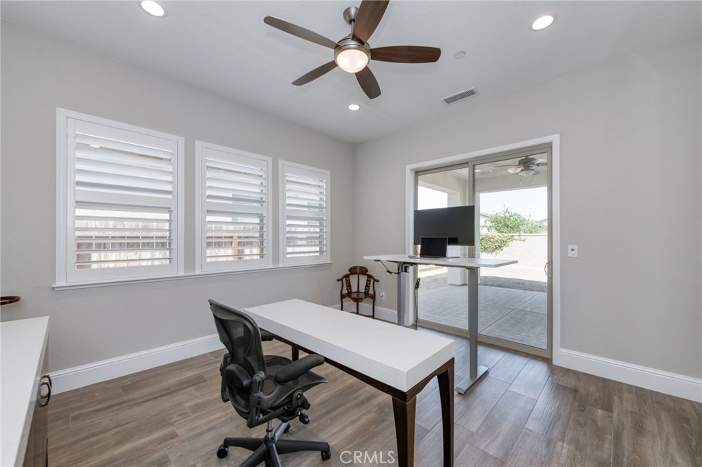 2687 Trenton, Clovis, CA 93619