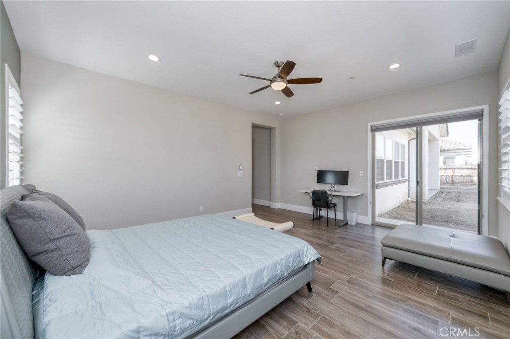 2687 Trenton, Clovis, CA 93619