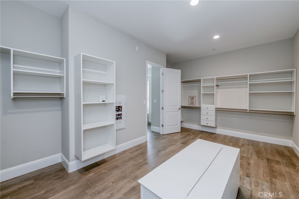 2687 Trenton, Clovis, CA 93619