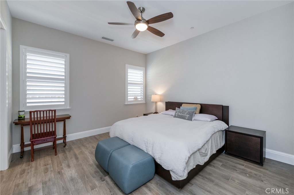 2687 Trenton, Clovis, CA 93619