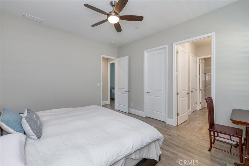 2687 Trenton, Clovis, CA 93619