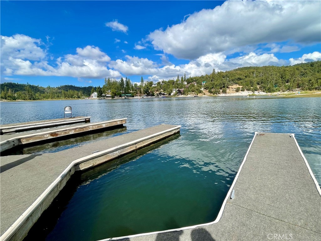 53637 53637 Road 432, Bass Lake, CA 93604