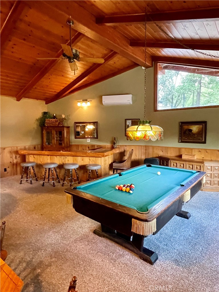 53637 53637 Road 432, Bass Lake, CA 93604