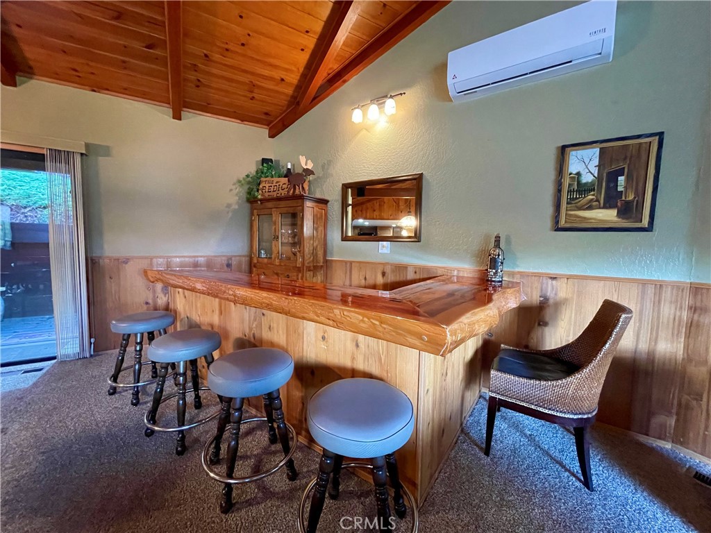 53637 53637 Road 432, Bass Lake, CA 93604