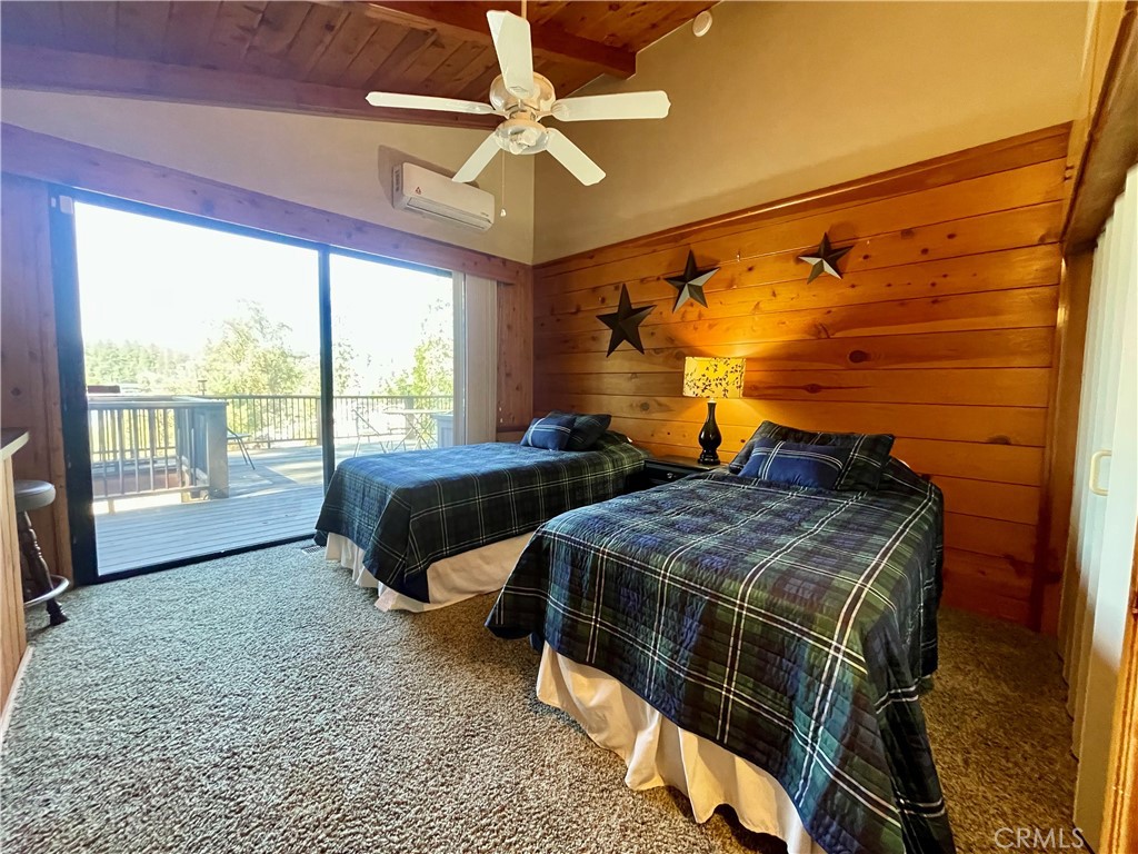 53637 53637 Road 432, Bass Lake, CA 93604