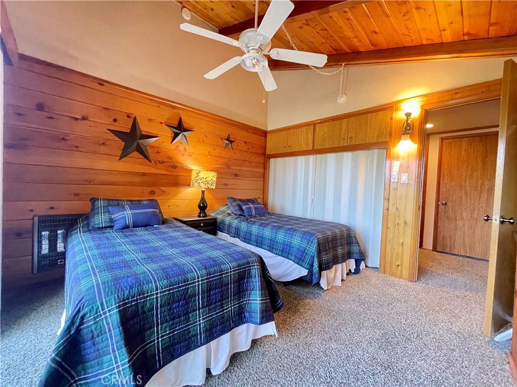 53637 53637 Road 432, Bass Lake, CA 93604