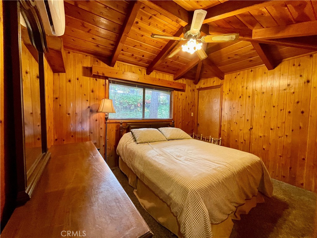 53637 53637 Road 432, Bass Lake, CA 93604