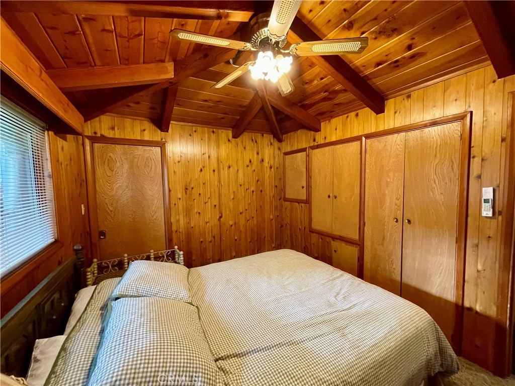 53637 53637 Road 432, Bass Lake, CA 93604