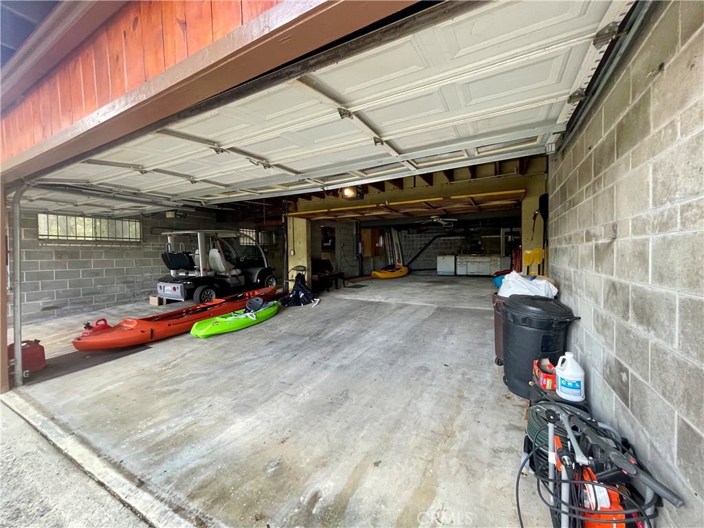 53637 53637 Road 432, Bass Lake, CA 93604