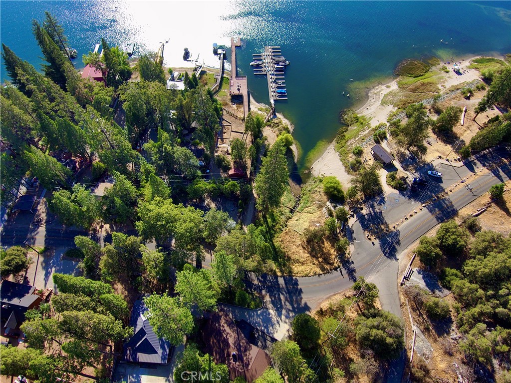 53637 53637 Road 432, Bass Lake, CA 93604