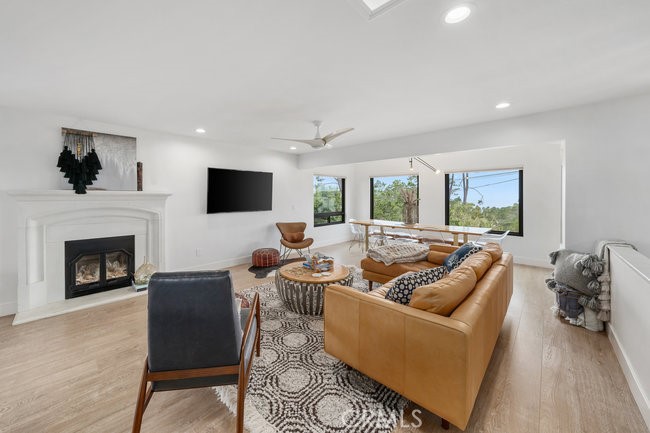 1648 Richard, Cambria, CA 93428