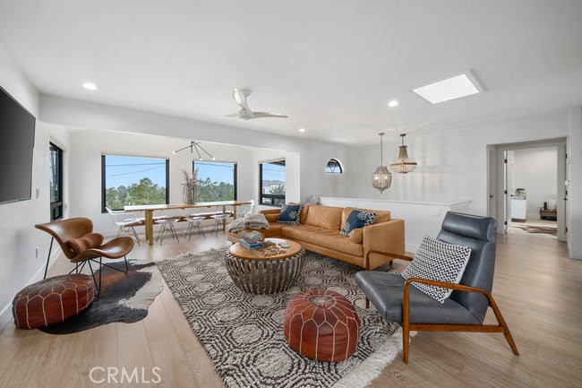 1648 Richard, Cambria, CA 93428