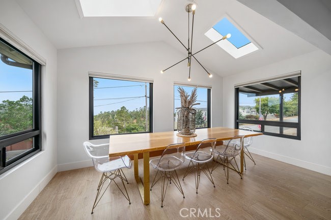 1648 Richard, Cambria, CA 93428