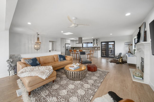 1648 Richard, Cambria, CA 93428