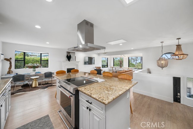 1648 Richard, Cambria, CA 93428