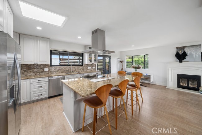 1648 Richard, Cambria, CA 93428