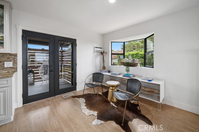 1648 Richard, Cambria, CA 93428