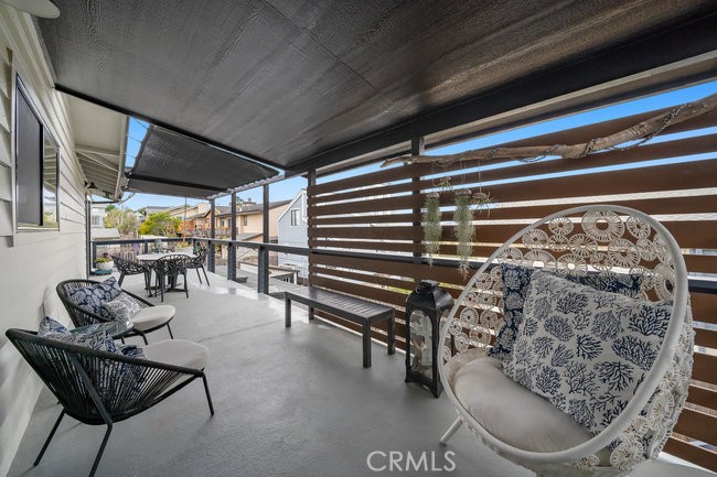 1648 Richard, Cambria, CA 93428