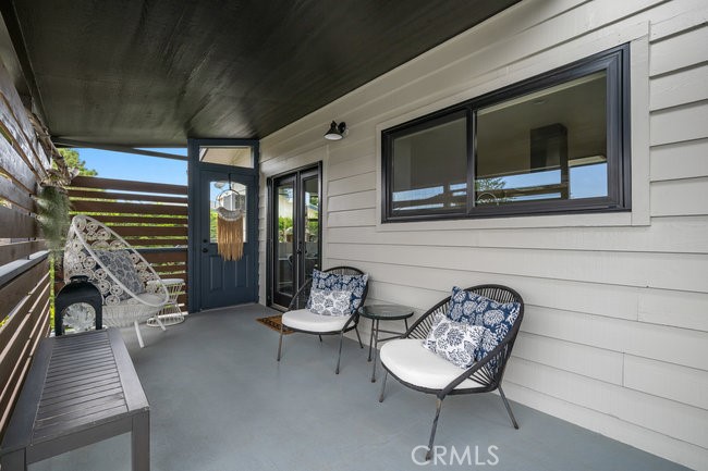 1648 Richard, Cambria, CA 93428