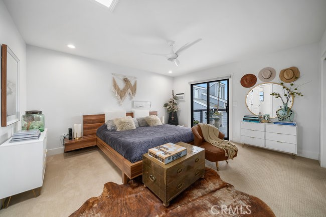 1648 Richard, Cambria, CA 93428