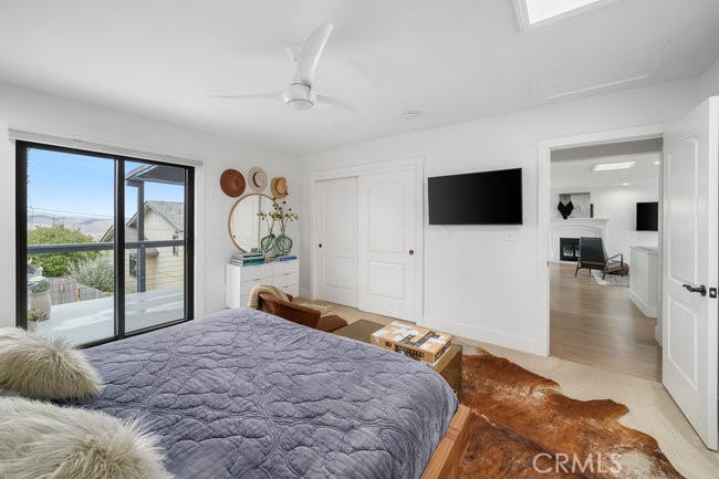 1648 Richard, Cambria, CA 93428