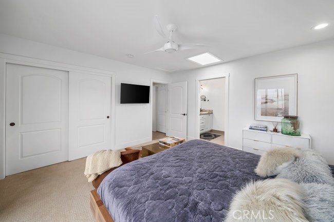 1648 Richard, Cambria, CA 93428