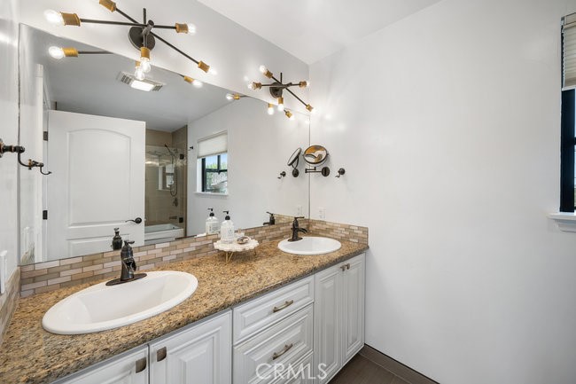 1648 Richard, Cambria, CA 93428