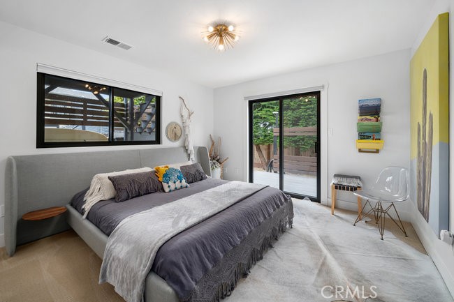 1648 Richard, Cambria, CA 93428