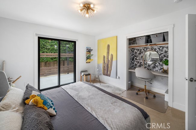 1648 Richard, Cambria, CA 93428