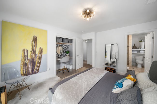 1648 Richard, Cambria, CA 93428