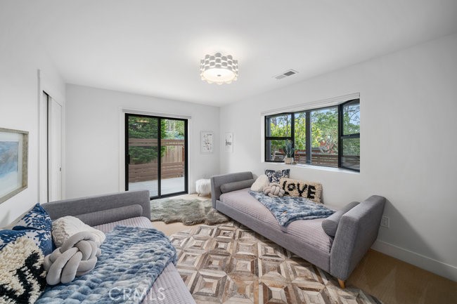 1648 Richard, Cambria, CA 93428