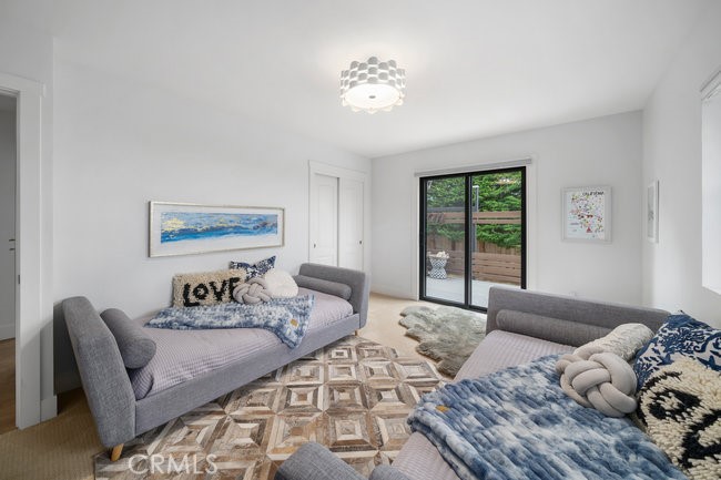 1648 Richard, Cambria, CA 93428