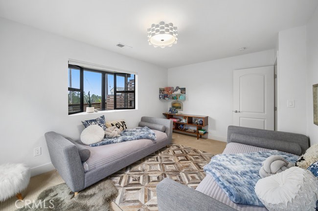 1648 Richard, Cambria, CA 93428