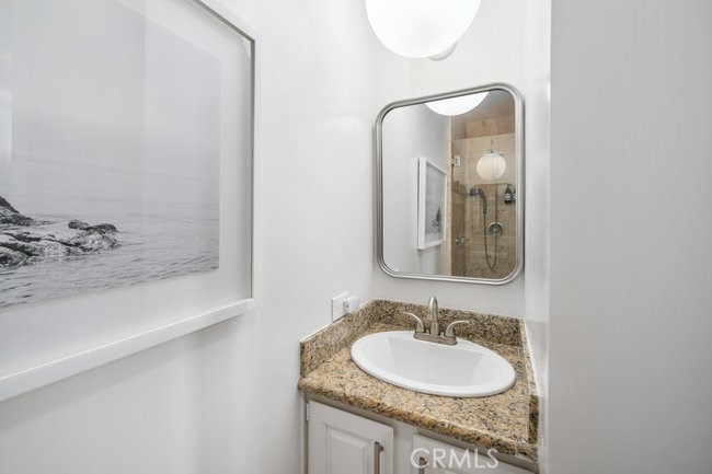 1648 Richard, Cambria, CA 93428