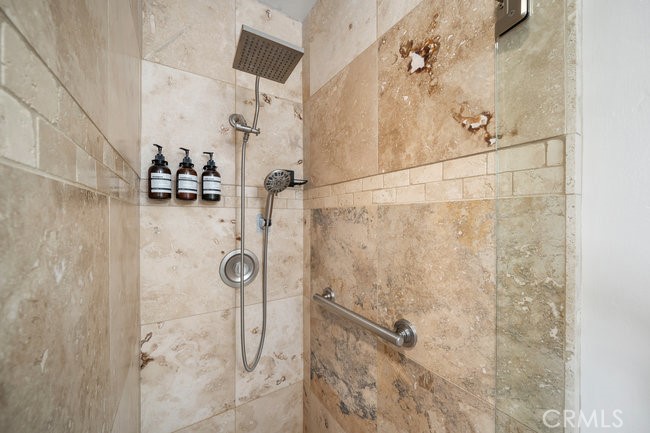 1648 Richard, Cambria, CA 93428