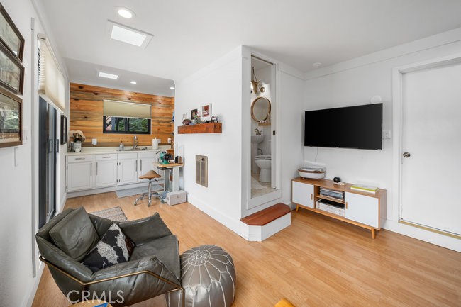 1648 Richard, Cambria, CA 93428