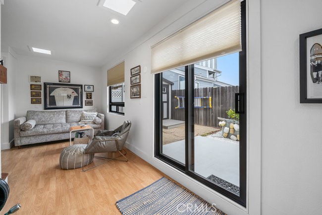 1648 Richard, Cambria, CA 93428