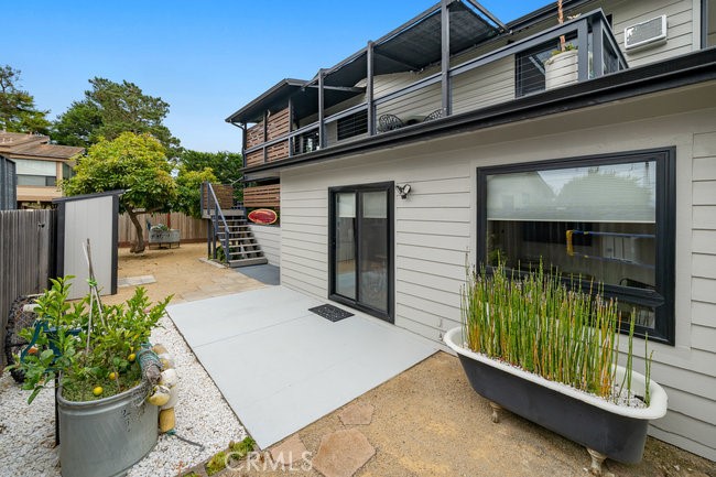 1648 Richard, Cambria, CA 93428