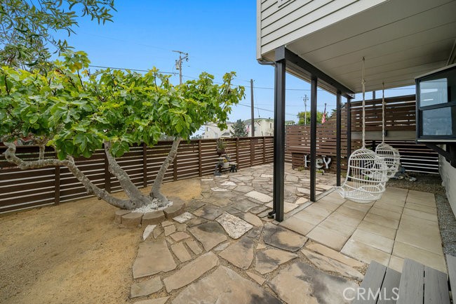 1648 Richard, Cambria, CA 93428