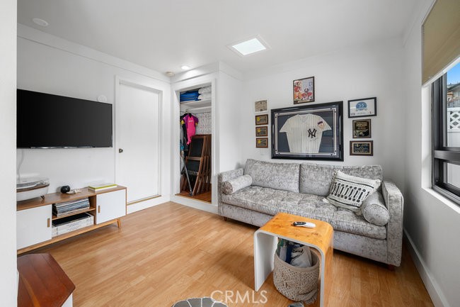 1648 Richard, Cambria, CA 93428