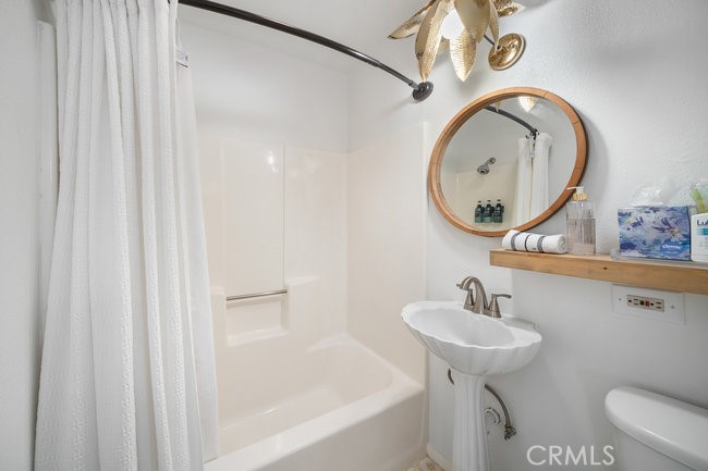 1648 Richard, Cambria, CA 93428