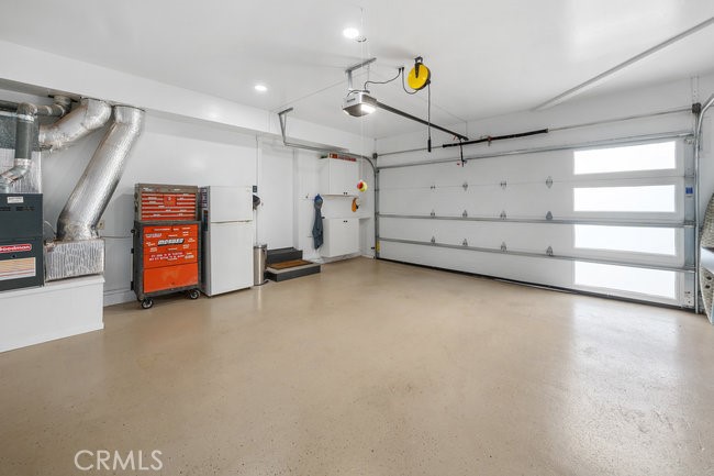 1648 Richard, Cambria, CA 93428