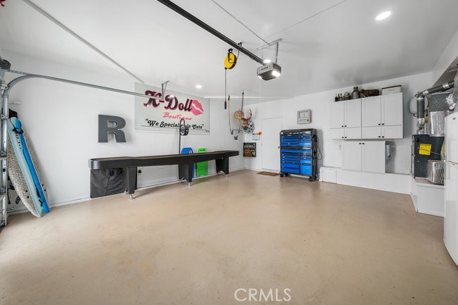 1648 Richard, Cambria, CA 93428