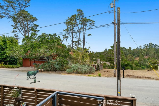 1648 Richard, Cambria, CA 93428