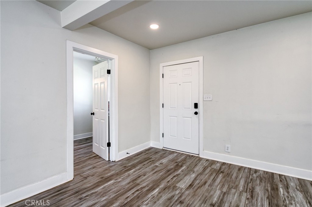 1317 Hall, Corcoran, CA 93212