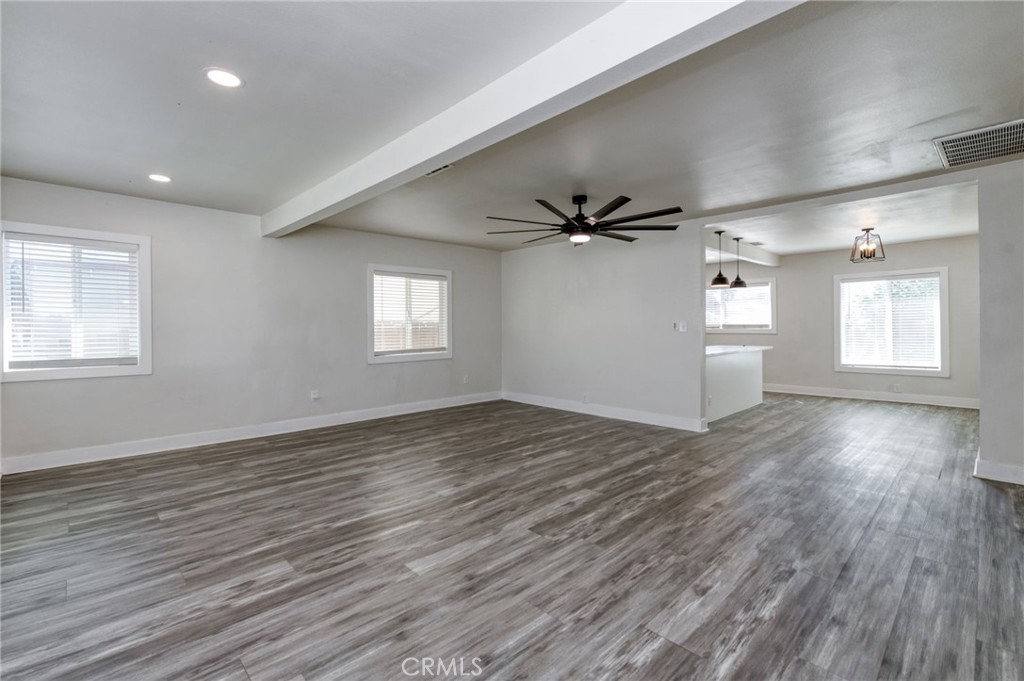 1317 Hall, Corcoran, CA 93212