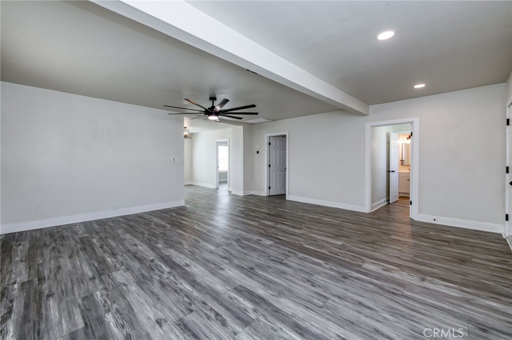 1317 Hall, Corcoran, CA 93212